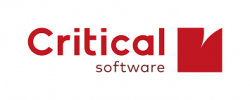 Critical Software